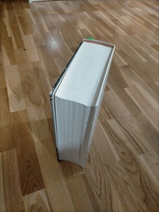 Lecciones de literatura universal 