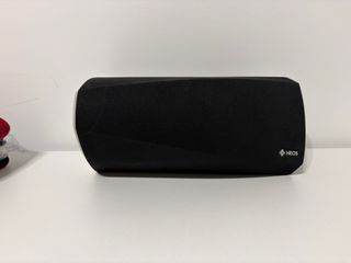 Altavoz Denon Heos 3 HS2 - Negro