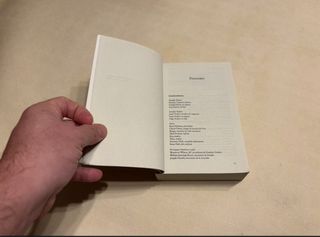 La Caída de los Gigantes. Ken Follett