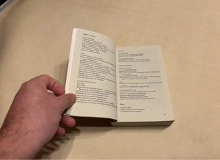 La Caída de los Gigantes. Ken Follett