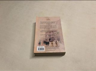 La Caída de los Gigantes. Ken Follett