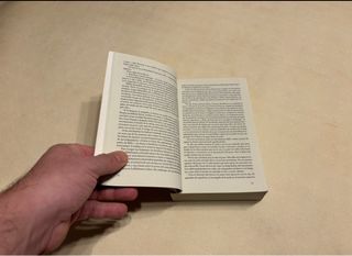 La Caída de los Gigantes. Ken Follett