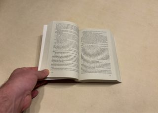 La Caída de los Gigantes. Ken Follett