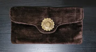 Set borsette