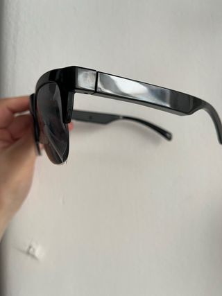 Occhiali Bluetooth Wireless