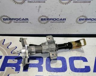 96734 531307ra columna direccion saab 9-3 berlina