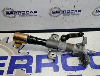 96734 531307ra columna direccion saab 9-3 berlina
