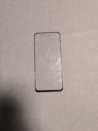 Xiaomi Redmi Note 10 blanco