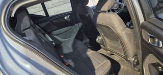 VOLVO XC40 1.5 T3 Momentum Auto 163cv 2021