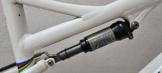 Specialized Epic Expert
