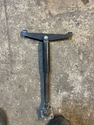 Amortiguador Vespino Piaggio