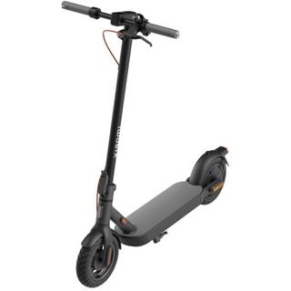 Patinete eléctrico Xiaomi Pro 4