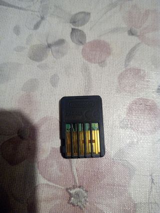 Minecraft Nintendo Switch