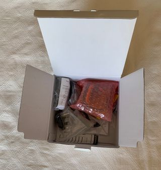 Garmin Forerunner 310XT GPS - sin usar