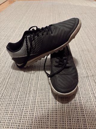 Zapatillas Kripsta - Fútbol Sala