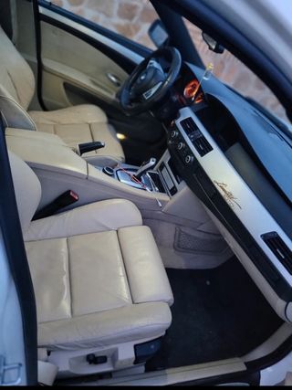BMW//M//530D//