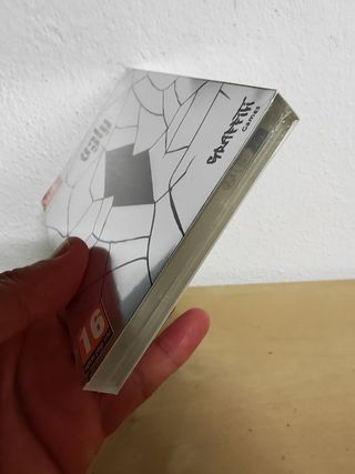 Jogo Ugly - Nintendo Switch