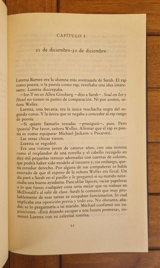 Libro: Conversación criminal - Evan Hunter 