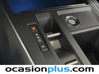 Citroen C5 Aircross PureTech 130 S&S C Series EAT8 96 kW (131 CV)