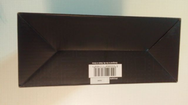 Pac-Man Lampada Fantasma LED 20cm