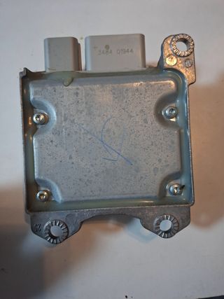 Módulo Airbag Ford Transit (2000-2006)
