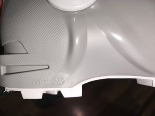 Botas Esquí Travesía Movement