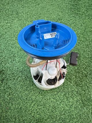 Bomba Combustible VW T-Roc 5WA919051A