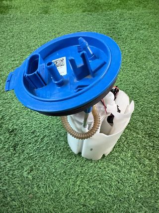 Bomba Combustible VW T-Roc 5WA919051A