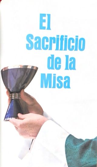 Sagrada Familia Versión Directa Textos Primitivos