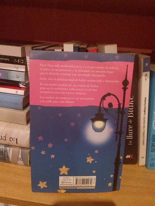 Esta noche dime que me quieres