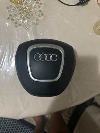 Airbag Audi A3/A4