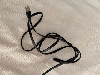 Cargador coche solo para iPhone