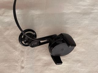 Cargador coche solo para iPhone