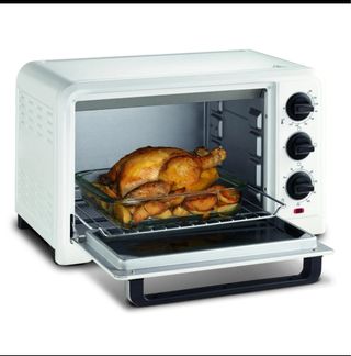 Horno