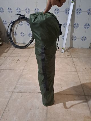 Silla Camping Fengsen Plegable