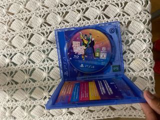 Just Dance 2020 - PS4 (PlayStation 4)