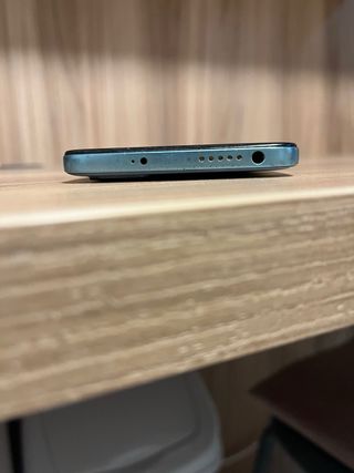 Redmi Note 11 - Ideal para piezas o reparación.