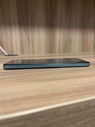 Redmi Note 11 - Ideal para piezas o reparación.