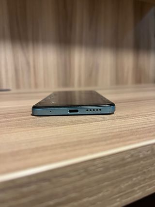 Redmi Note 11 - Ideal para piezas o reparación.