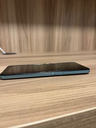 Redmi Note 11 - Ideal para piezas o reparación.