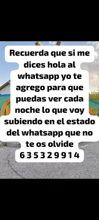 Variedad camas almacén