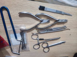 prótesis dental