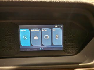 Mercedes Clase C C 220 CDI Blue Effic. Elegance Estate