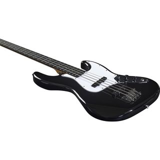 Basso elettrico Spencer by Eko JB10 nero