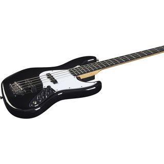 Basso elettrico Spencer by Eko JB10 nero