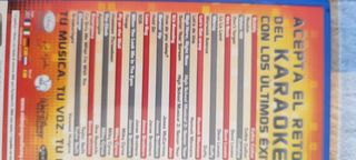 SingStar Disney Pop Hits PS2