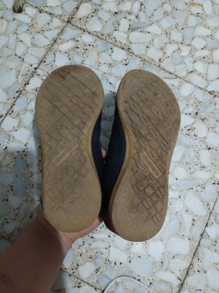 Scarpe da calcio Imviso 32 per bambini