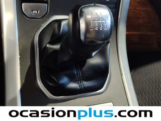 Land Rover Range Rover Evoque 2.0L eD4 Pure 4x2 110 kW (150 CV)