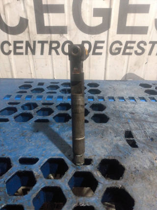 INYECTOR MERCEDES SPRINTERII COMBI (DESDE 01.06)