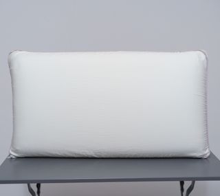 Almohada Viscoelástica Soja NUK 70cm